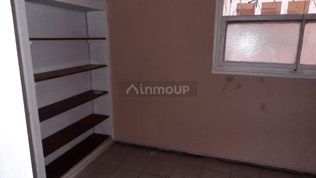 Oficina en Venta en Capital, Mendoza