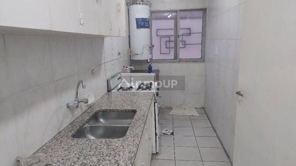 Departamento en Venta en Capital, Mendoza