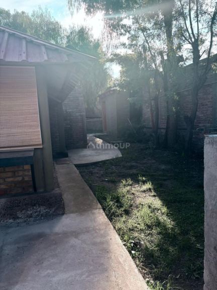 Casa en Venta en Las Heras, Mendoza