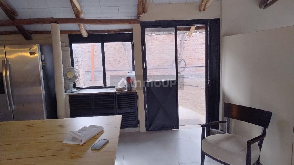 Casa en Venta en Las Heras, Mendoza