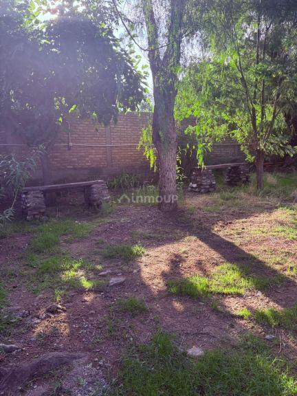 Casa en Venta en Las Heras, Mendoza