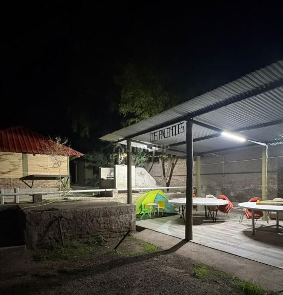 Casa en Venta en Las Heras, Mendoza