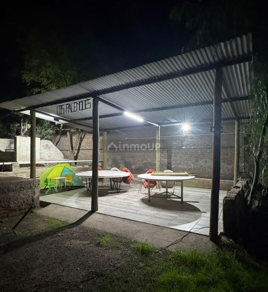 Casa en Venta en Las Heras, Mendoza