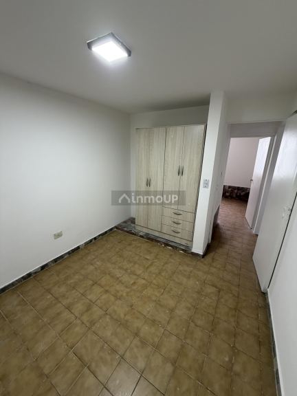 Casa en Alquiler en Godoy Cruz, Mendoza