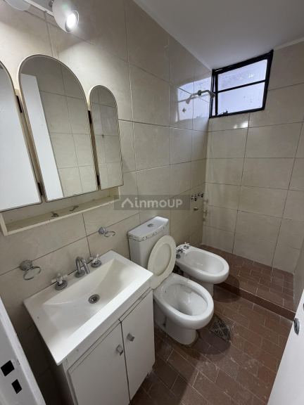 Casa en Alquiler en Godoy Cruz, Mendoza