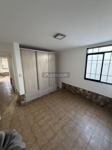 Casa en Alquiler en Godoy Cruz, Mendoza