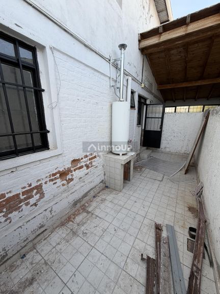 Casa en Alquiler en Godoy Cruz, Mendoza