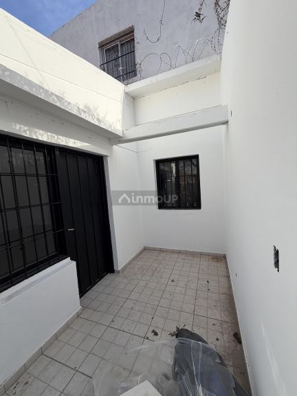 Casa en Alquiler en Godoy Cruz, Mendoza