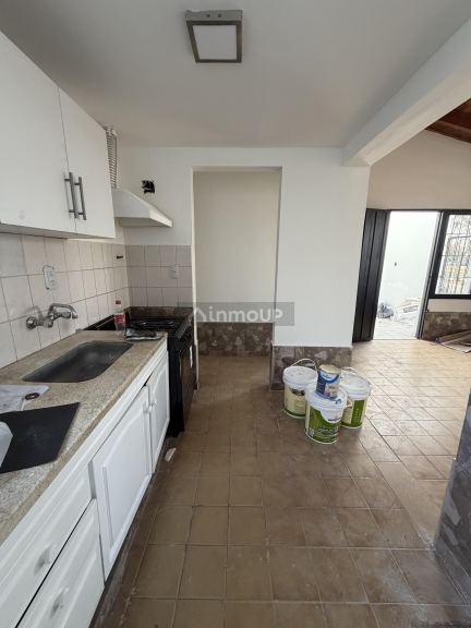 Casa en Alquiler en Godoy Cruz, Mendoza