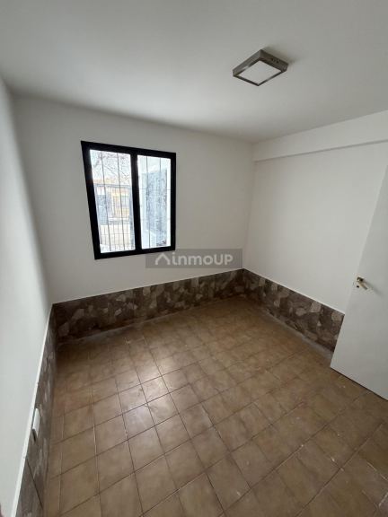 Casa en Alquiler en Godoy Cruz, Mendoza