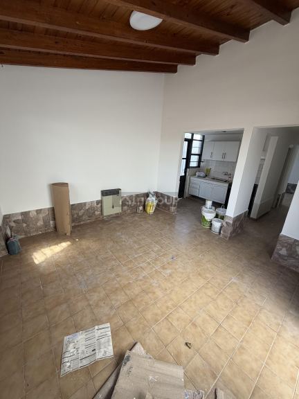 Casa en Alquiler en Godoy Cruz, Mendoza