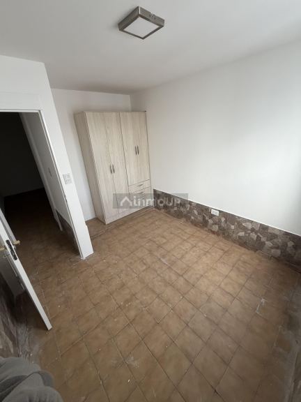 Casa en Alquiler en Godoy Cruz, Mendoza