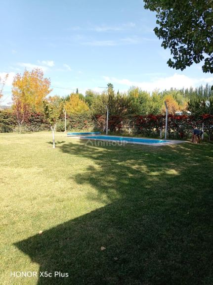 Casa en Alquiler en Maipu, Mendoza - $ 1.800.000 | Inmoup - 17