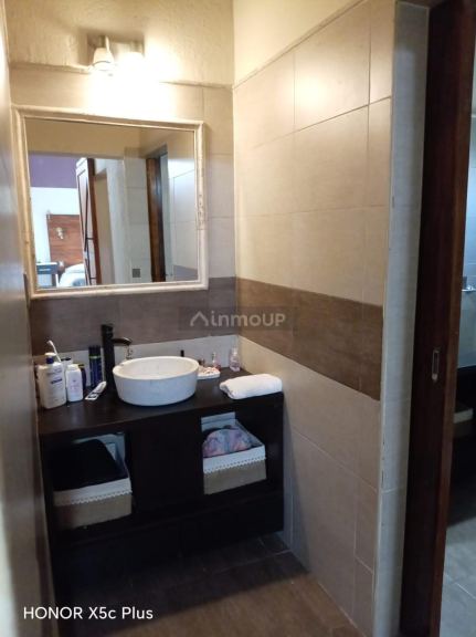 Casa en Alquiler en Maipu, Mendoza - $ 1.800.000 | Inmoup - 12