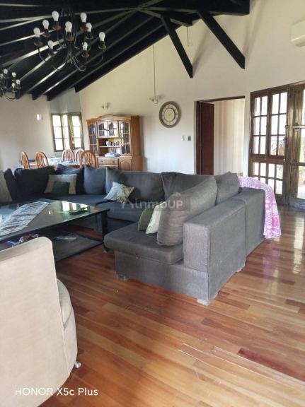 Maipu RANCHO LA MERCED