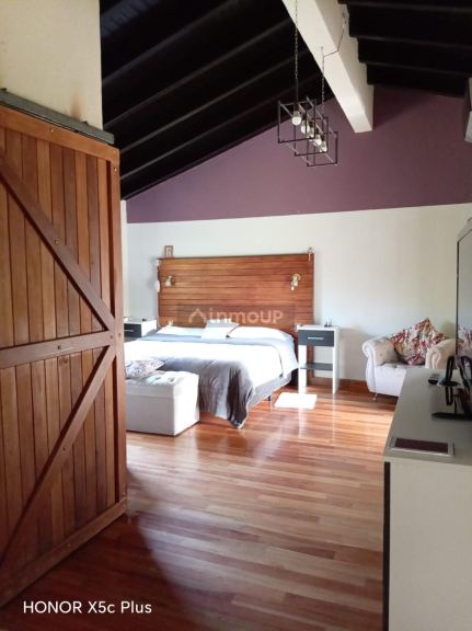Casa en Alquiler en Maipu, Mendoza - $ 1.800.000 | Inmoup - 8