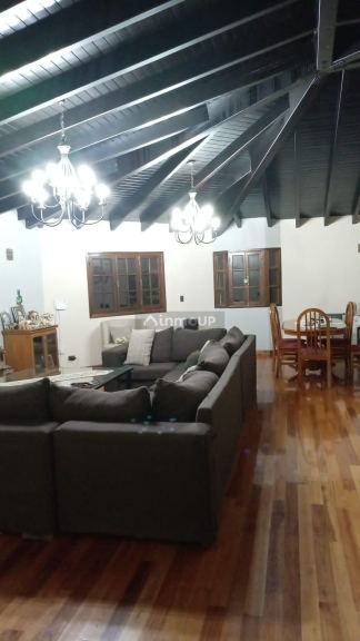 Maipu RANCHO LA MERCED