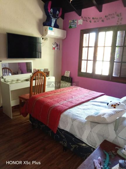 Casa en Alquiler en Maipu, Mendoza - $ 1.800.000 | Inmoup - 14