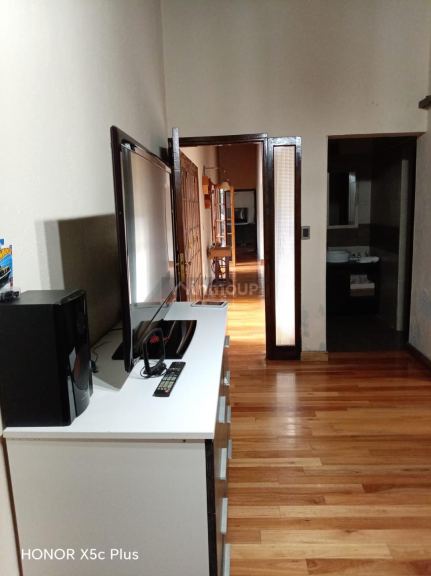 Casa en Alquiler en Maipu, Mendoza - $ 1.800.000 | Inmoup - 11