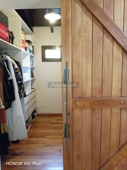 Casa en Alquiler en Maipu, Mendoza - $ 1.800.000 | Inmoup - 10