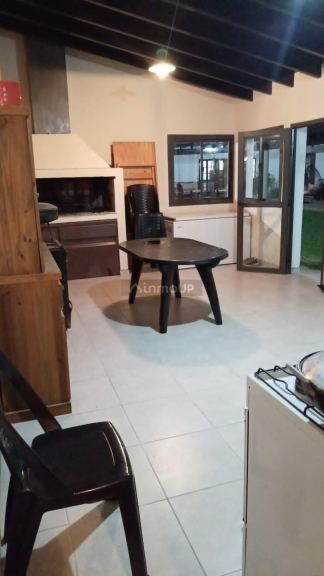 Casa en Alquiler en Maipu, Mendoza - $ 1.800.000 | Inmoup - 20