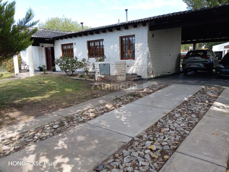 Maipu RANCHO LA MERCED