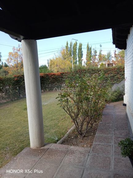 Casa en Alquiler en Maipu, Mendoza - $ 1.800.000 | Inmoup - 6