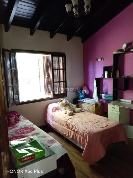 Casa en Alquiler en Maipu, Mendoza - $ 1.800.000 | Inmoup - 15