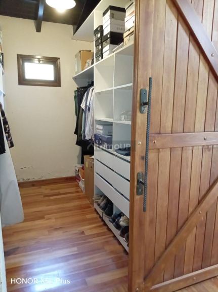 Casa en Alquiler en Maipu, Mendoza - $ 1.800.000 | Inmoup - 9