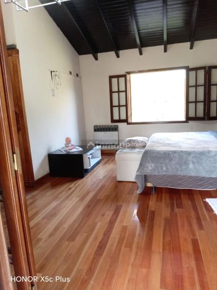 Casa en Alquiler en Maipu, Mendoza - $ 1.800.000 | Inmoup - 19