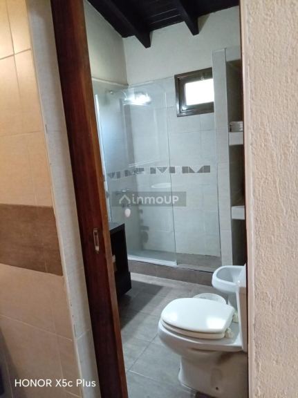 Casa en Alquiler en Maipu, Mendoza - $ 1.800.000 | Inmoup - 13
