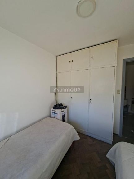 Departamento en Venta en Capital, Mendoza - USD 75.000 | Inmoup - 6