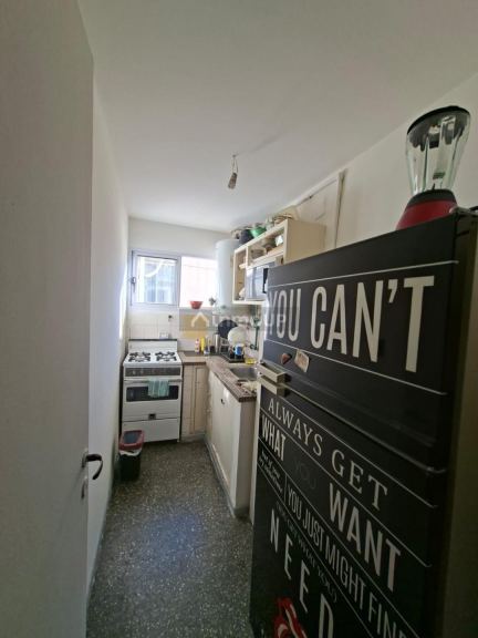 Departamento en Venta en Capital, Mendoza - USD 75.000 | Inmoup - 11