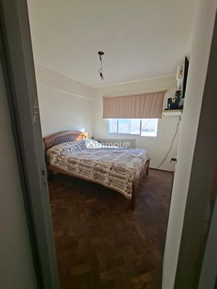 Departamento en Venta en Capital, Mendoza - USD 75.000 | Inmoup - 10