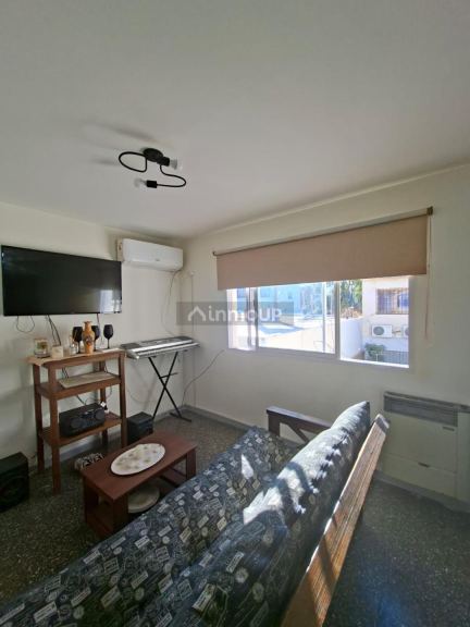 Departamento en Venta en Capital, Mendoza - USD 75.000 | Inmoup - 13