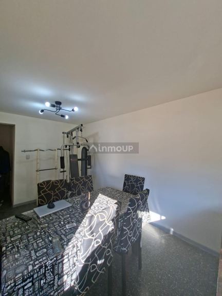 Departamento en Venta en Capital, Mendoza - USD 75.000 | Inmoup - 12