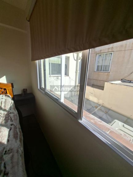 Capital DIAGONAL HAMMARSKJ0LD 523