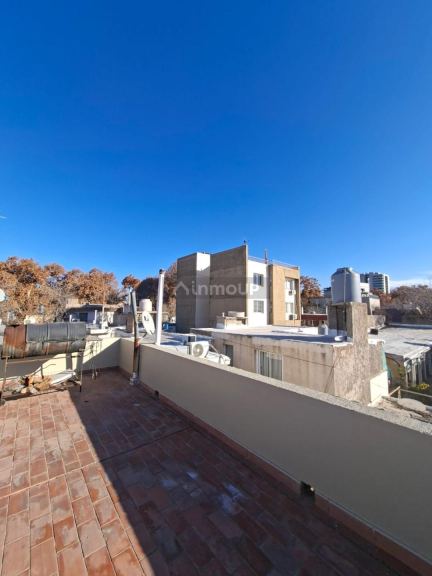 Departamento en Venta en Capital, Mendoza - USD 75.000 | Inmoup - 17