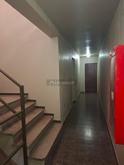 Capital DIAGONAL HAMMARSKJ0LD 523