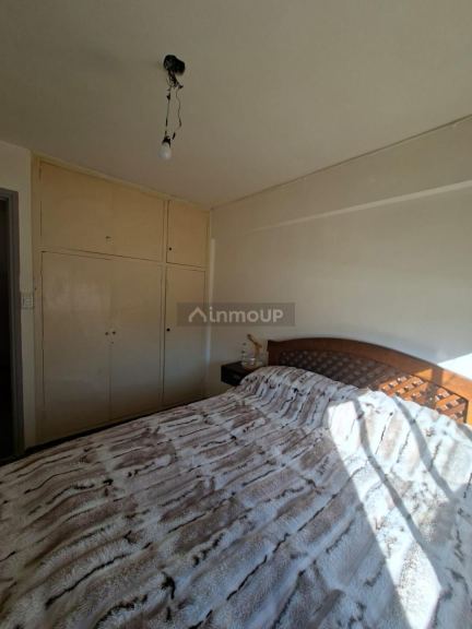 Capital DIAGONAL HAMMARSKJ0LD 523