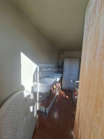 Departamento en Venta en Capital, Mendoza - USD 75.000 | Inmoup - 16
