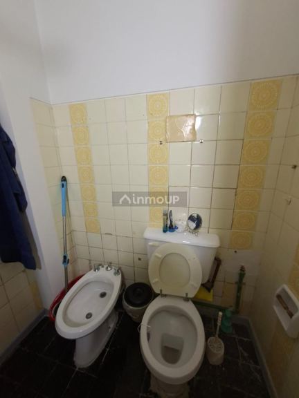 Departamento en Venta en Capital, Mendoza - USD 75.000 | Inmoup - 8