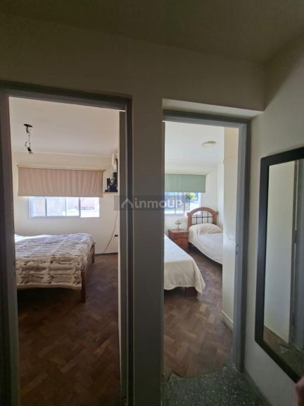 Departamento en Venta en Capital, Mendoza - USD 75.000 | Inmoup - 9