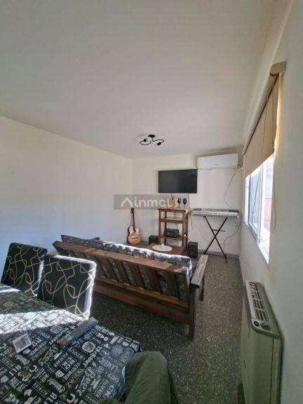 Departamento en Venta en Capital, Mendoza - USD 75.000 | Inmoup - 14