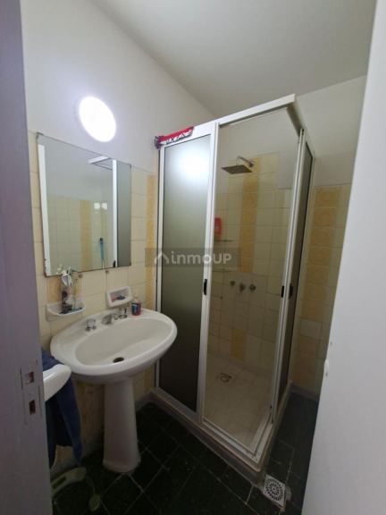 Departamento en Venta en Capital, Mendoza - USD 75.000 | Inmoup - 7