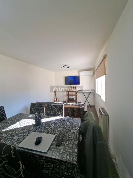 Departamento en Venta en Capital, Mendoza - USD 75.000 | Inmoup - 15