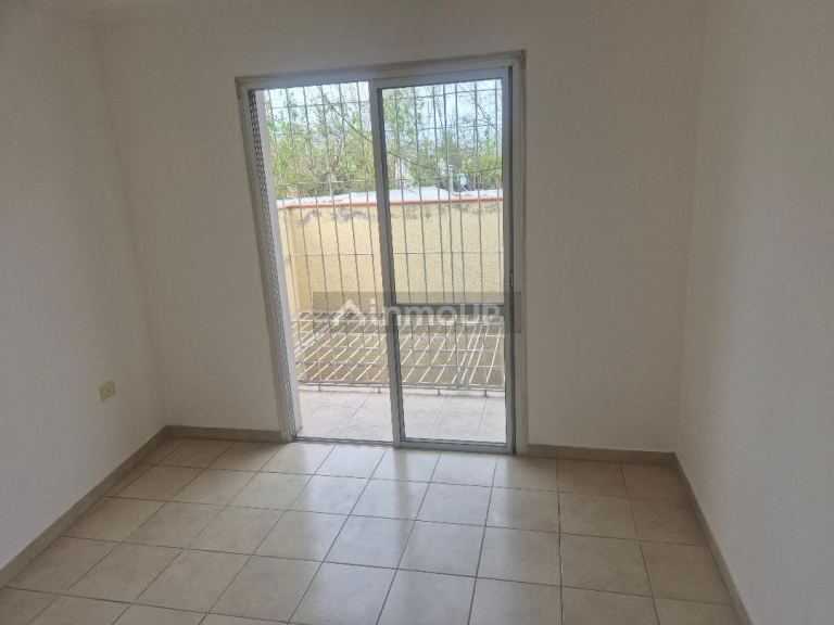 Departamento en Alquiler en Guaymallen, Mendoza