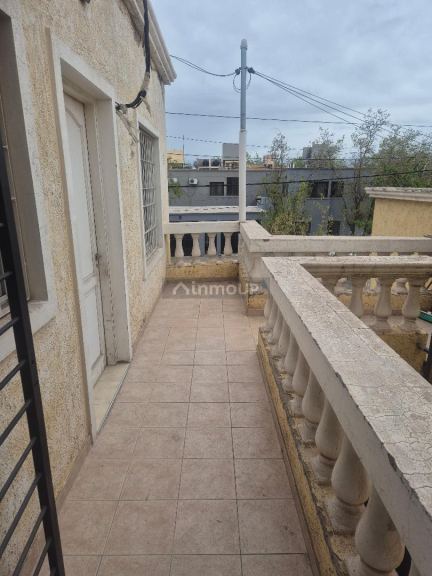 Departamento en Alquiler en Guaymallen, Mendoza