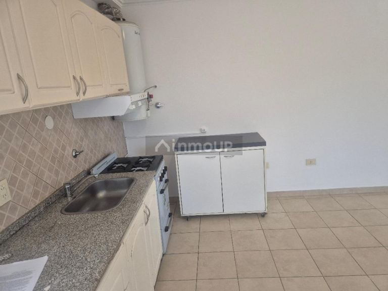 Departamento en Alquiler en Guaymallen, Mendoza