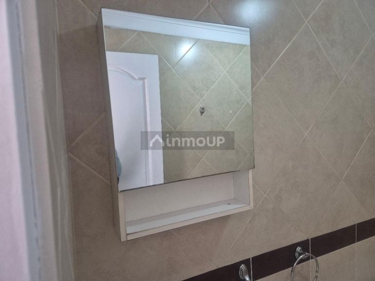 Departamento en Alquiler en Guaymallen, Mendoza